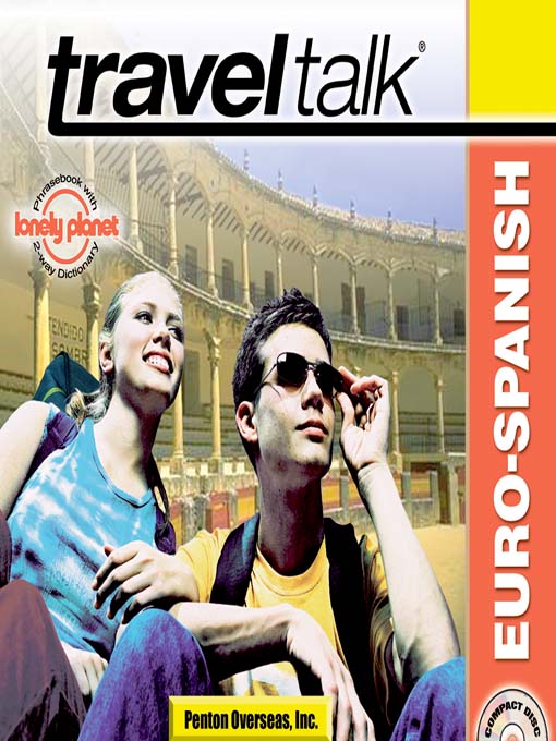 Click image to view full cover